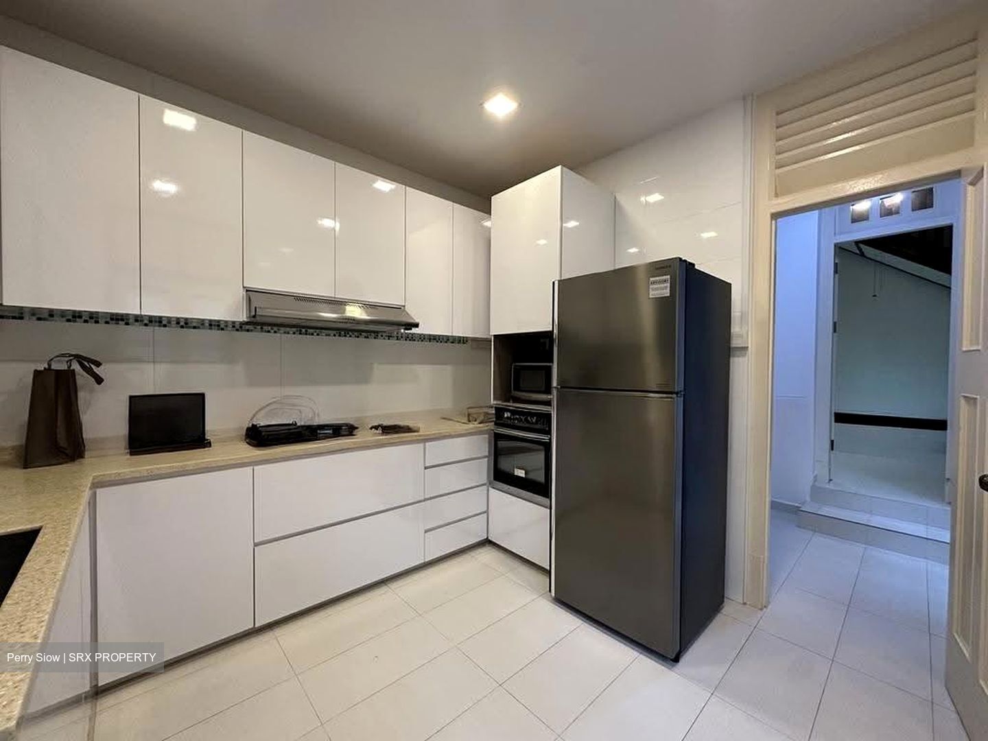 Mcnair Road (D12), Detached #617752131